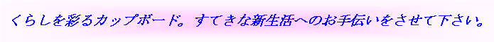 pi\jbN@Jbv{[h@rOXe[V