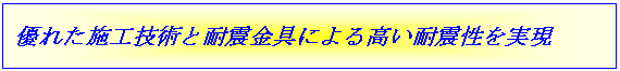 VXeƋ@I[_[Ƌ