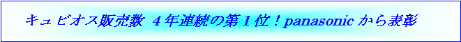 LrIX