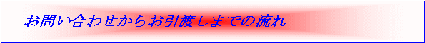 キュビオス
