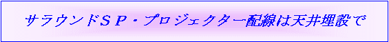 z[VA^[