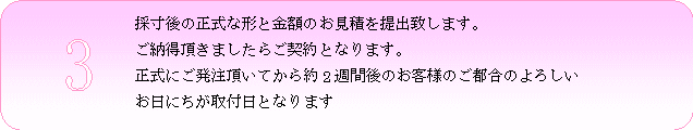 キュビオス　3