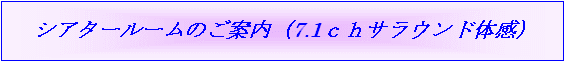 z[VA^[