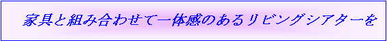 z[VA^[