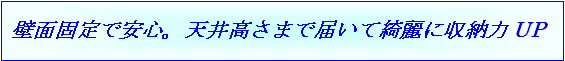 pi\jbN@NV[i@rOXe[V@Jbv{[h