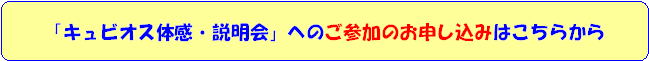LrIX