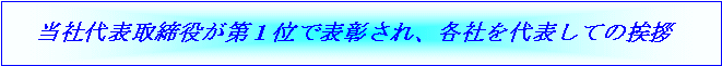 LrIX
