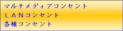 VXeƋ
