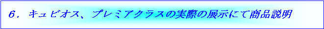 LrIX