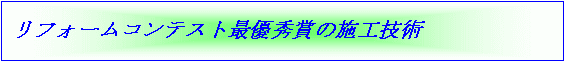 }VtH[@rOXe[V@