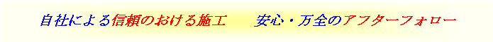 pi\jbN@rOXe[V@Jbv{[h