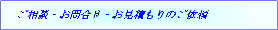 pi\jbN@rOXe[V@Jbv{[h