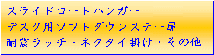 VXeƋ