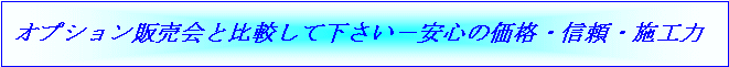 IvV̔@