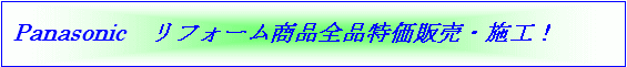 rOXe[V@}VtH[