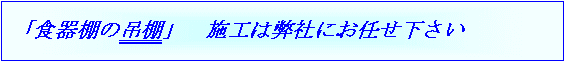 pi\jbN@NV[i@rOXe[V@Jbv{[h