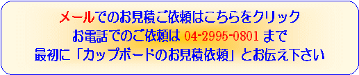 pi\jbN@Jbv{[h@rOXe[V