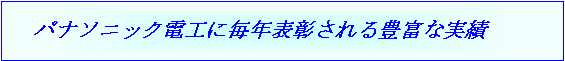 pi\jbN@NV[i@rOXe[V@Jbv{[h