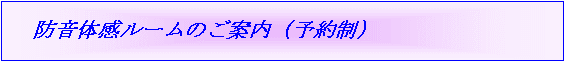 z[VA^[