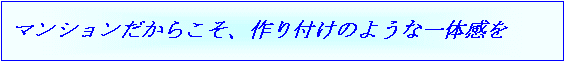 pi\jbN@rOXe[V@Jbv{[h