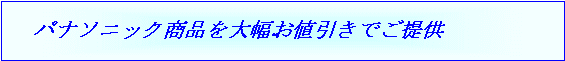 pi\jbN@NV[i@rOXe[V