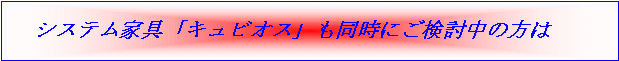 pi\jbN@NV[i@rOXe[V@Jbv{[h
