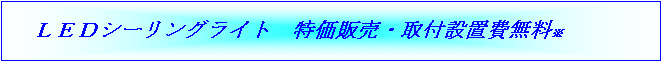 kdc_ECg@