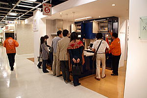 panasonic@rNX@ē