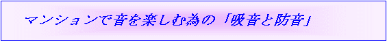 z[VA^[